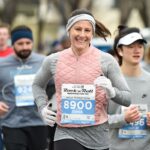 8 Stress-Busting Hobbies That Boost Mental Health 8 Stress-Busting Hobbies That Boost Mental Health
