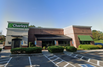 O’Charley’s Closes Final 49 Locations After 55-Year Run O’Charley’s Closes Final 49 Locations After 55-Year Run