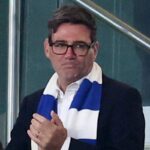 Prime Minister Faces Backlash Over Alcohol Ban at Men’s Football Matches