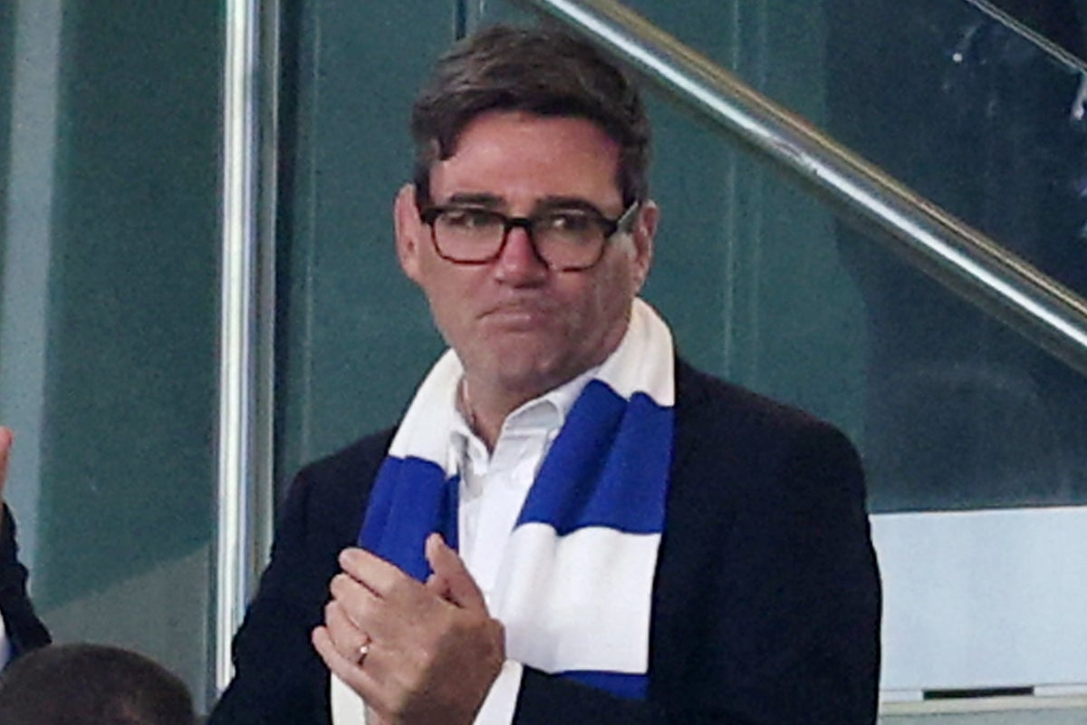 Prime Minister Faces Backlash Over Alcohol Ban at Men’s Football Matches Prime Minister Faces Backlash Over Alcohol Ban at Men’s Football Matches