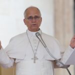 Pope Leo XIV Honors 9/11 Victims on 25th Anniversary with Peace Appeal