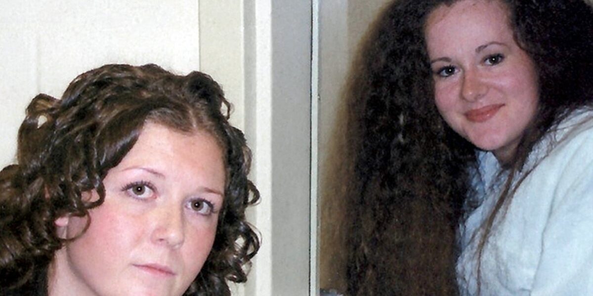 Christa Pike’s Story: A Woman on Death Row and the System That Failed Her Christa Pike’s Story: A Woman on Death Row and the System That Failed Her