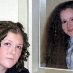 Christa Pike’s Story: A Woman on Death Row and the System That Failed Her