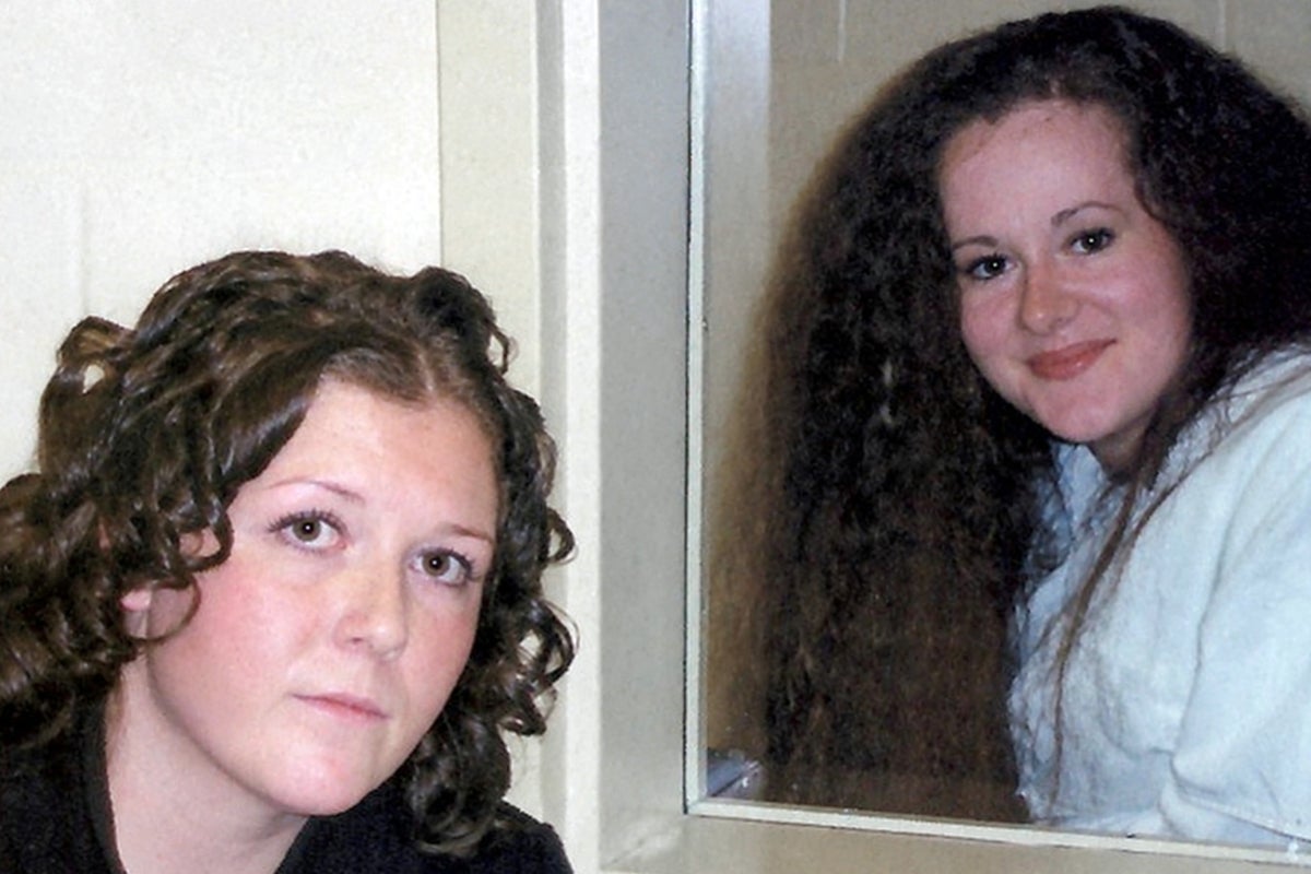Christa Pike’s Story: A Woman on Death Row and the System That Failed Her Christa Pike’s Story: A Woman on Death Row and the System That Failed Her