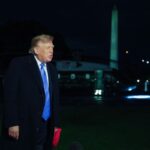 Trump Claims US Will Win Iran Conflict ‘Very Soon’ as Peace Talks Continue in New York