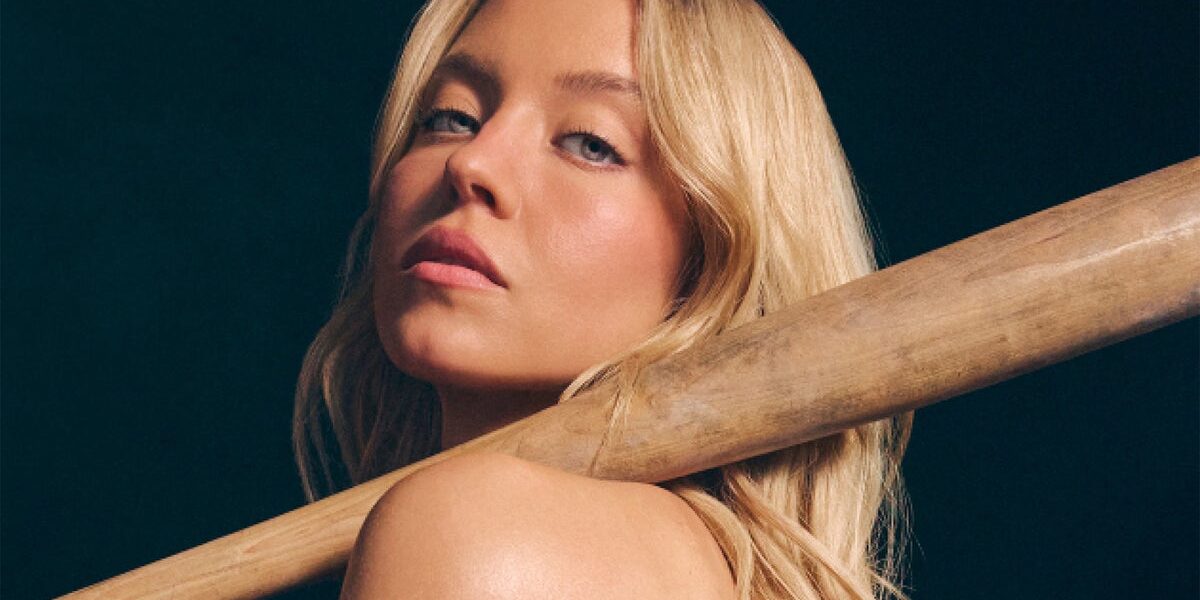 Sydney Sweeney Faces Backlash Over Sports Trading App Ad Campaign Sydney Sweeney Faces Backlash Over Sports Trading App Ad Campaign