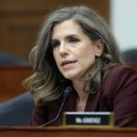 Rep. Nancy Mace Calls for Public Execution of Lindsay Clancy Following Child Murder Case