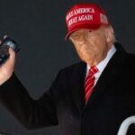 San Francisco Sues Trump Media Over Alleged Insider Trading in Truth Social Posts