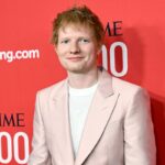 Ed Sheeran Breaks Down at Philadelphia Concert After Support Acts Exit Amid Macklemore Controversy