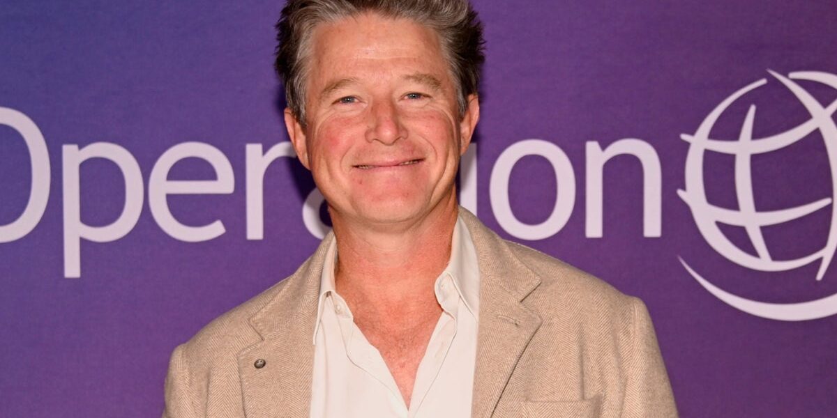 Billy Bush Returns to Fox News After 2005 Trump Tape Scandal Billy Bush Returns to Fox News After 2005 Trump Tape Scandal