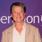 Billy Bush Returns to Fox News After 2005 Trump Tape Scandal Billy Bush Returns to Fox News After 2005 Trump Tape Scandal