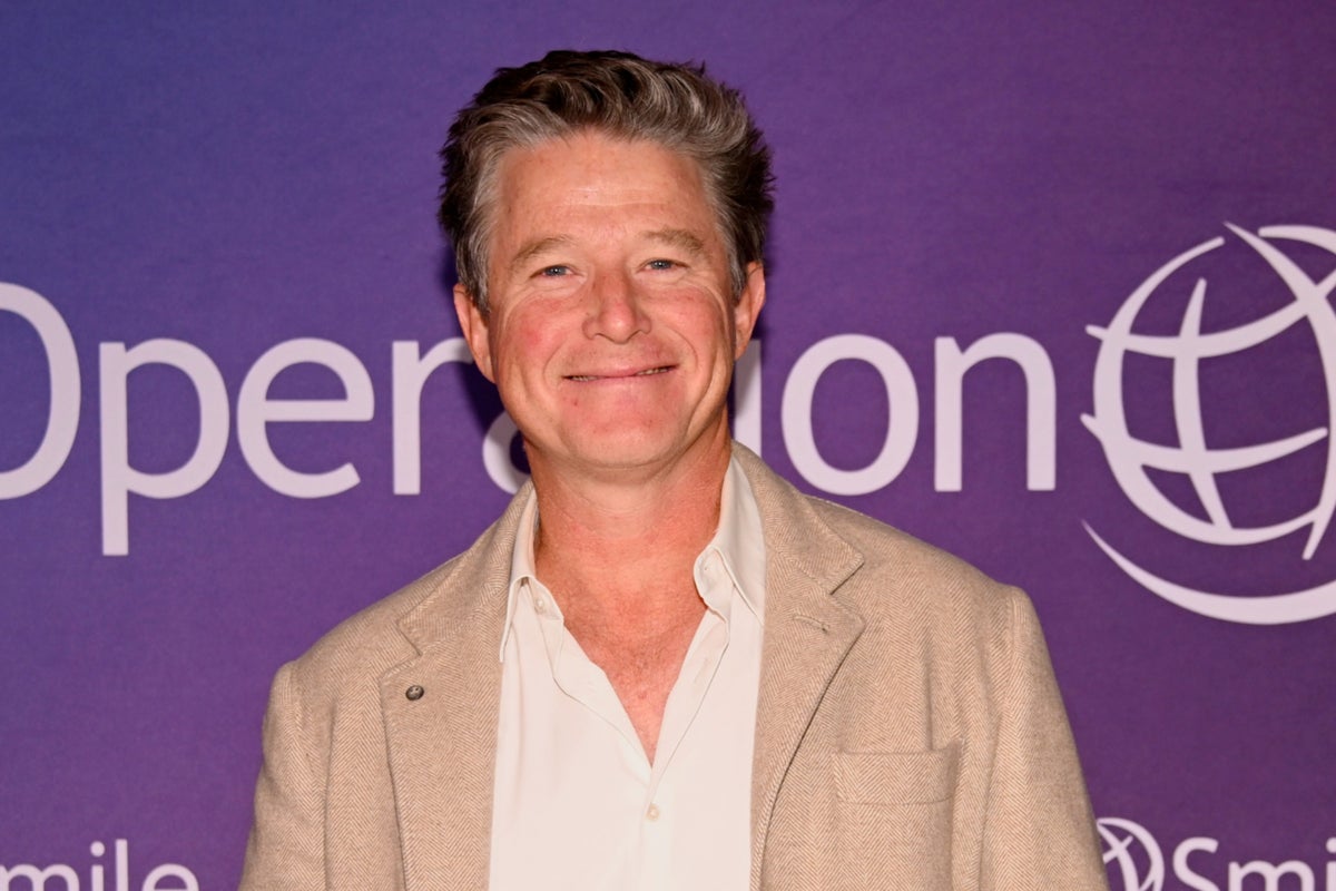 Billy Bush Returns to Fox News After 2005 Trump Tape Scandal Billy Bush Returns to Fox News After 2005 Trump Tape Scandal