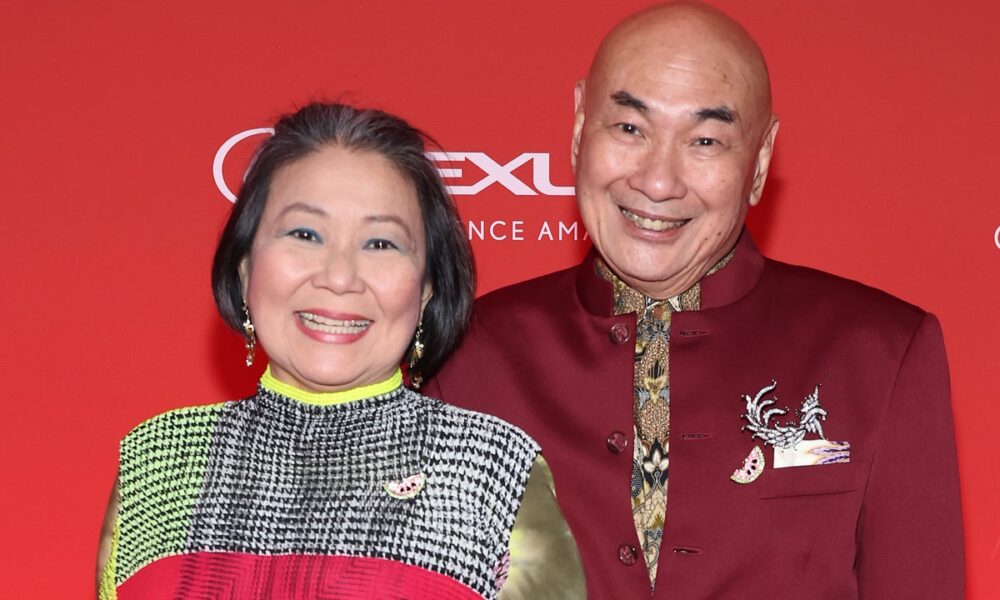 Singapore Actors Charged for Protesting Death Penalty in Public Assemblies Singapore Actors Charged for Protesting Death Penalty in Public Assemblies