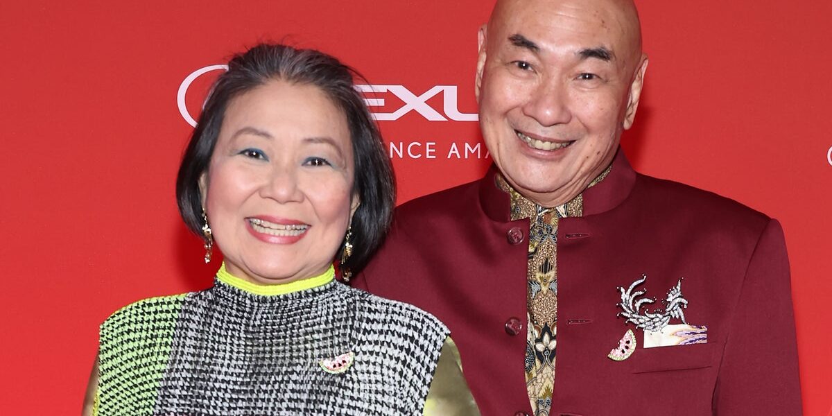 Singapore Actors Charged for Protesting Death Penalty in Public Assemblies Singapore Actors Charged for Protesting Death Penalty in Public Assemblies
