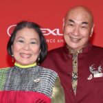 Singapore Actors Charged for Protesting Death Penalty in Public Assemblies