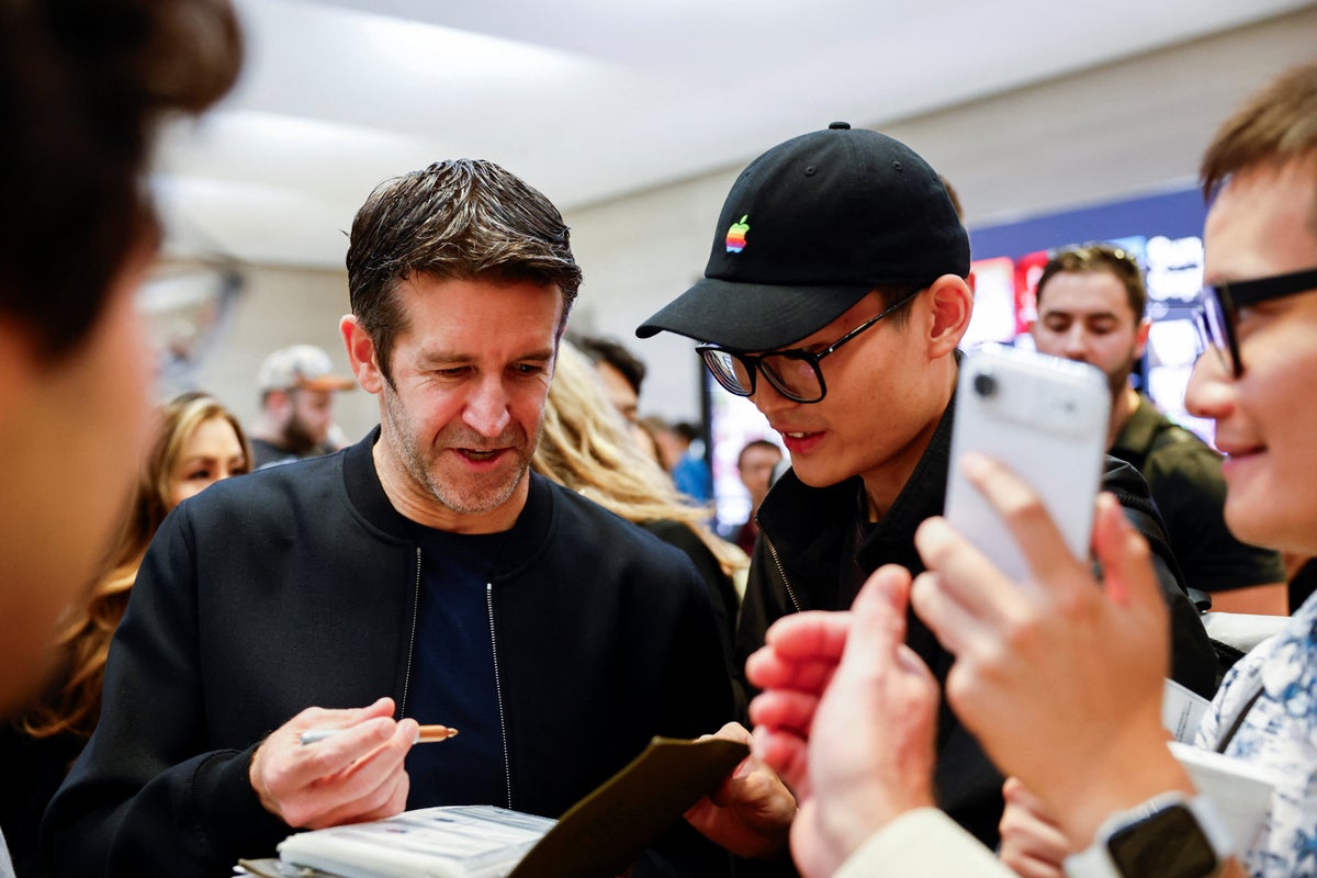 iPhone 18 Pro Hits Shelves as Apple Prepares for Foldable iPhone Duo Launch iPhone 18 Pro Hits Shelves as Apple Prepares for Foldable iPhone Duo Launch