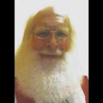 75-Year-Old Santa Claus Suspect Faces Felony Charges for Alleged Online Sexual Encounters with Minors