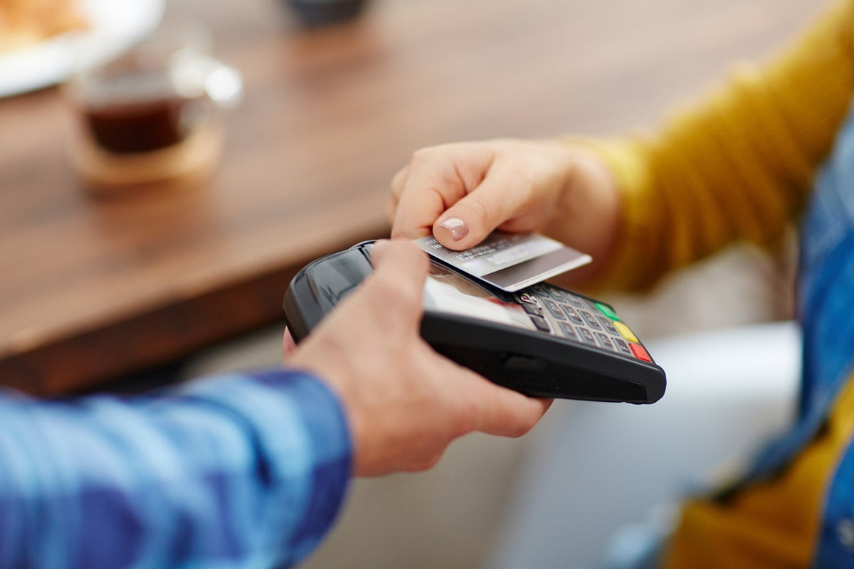 Fed Raises Rates: Impact on Credit Cards, Mortgages, and Savings Explained Fed Raises Rates: Impact on Credit Cards, Mortgages, and Savings Explained