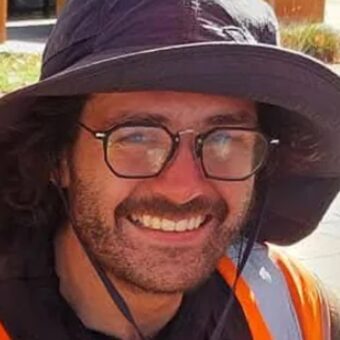 Norwegian Man Killed in Hit-and-Run While Rollerblading Across America Norwegian Man Killed in Hit-and-Run While Rollerblading Across America