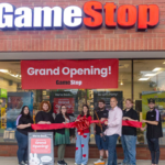GameStop Reverses Course: Retailer Begins Reopening Shuttered Storefronts GameStop Reverses Course: Retailer Begins Reopening Shuttered Storefronts
