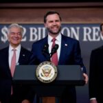 Trump Admin Removes 760K from Obamacare Over Fraud Allegations Trump Admin Removes 760K from Obamacare Over Fraud Allegations