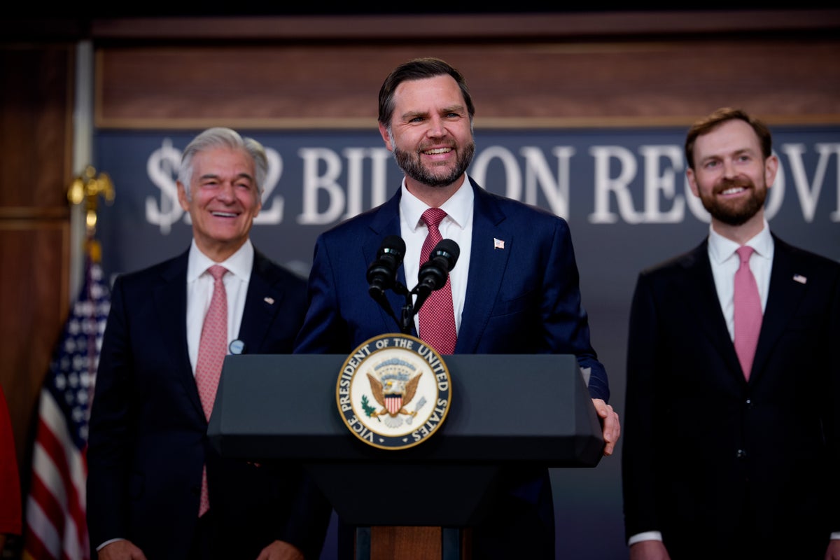 Trump Admin Removes 760K from Obamacare Over Fraud Allegations Trump Admin Removes 760K from Obamacare Over Fraud Allegations