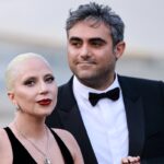 Lady Gaga Announces First Baby with Fiancé Michael Polansky