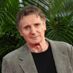 Liam Neeson Channels ‘Rage’ Into New Film About Tuam Mother and Baby Home Scandal