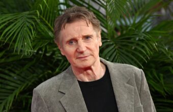 Liam Neeson Channels ‘Rage’ Into New Film About Tuam Mother and Baby Home Scandal Liam Neeson Channels ‘Rage’ Into New Film About Tuam Mother and Baby Home Scandal