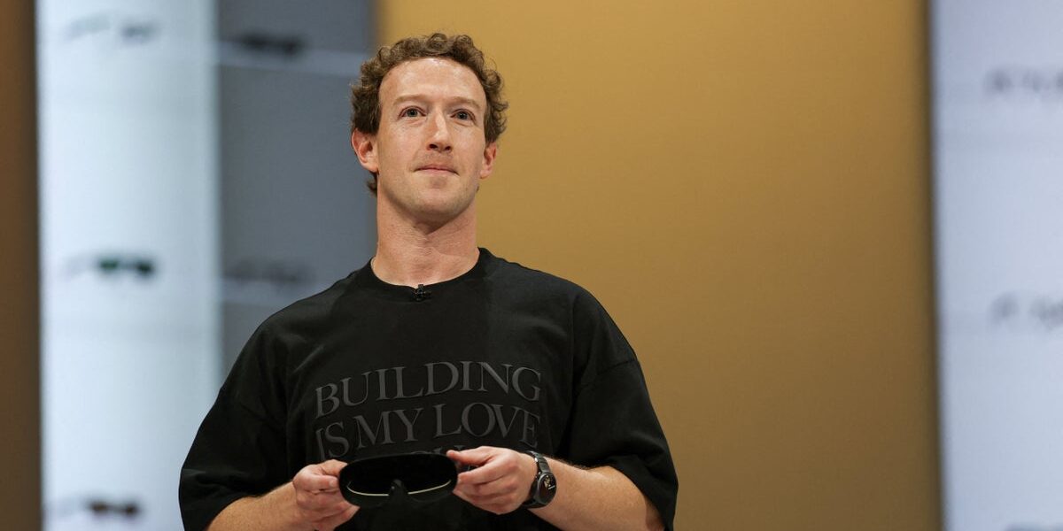 Meta Faces Legal Consequences as Facebook Found Liable for User Privacy Missteps Meta Faces Legal Consequences as Facebook Found Liable for User Privacy Missteps