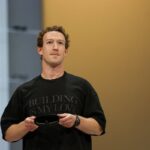 Meta Faces Legal Consequences as Facebook Found Liable for User Privacy Missteps