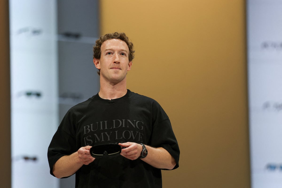 Meta Faces Legal Consequences as Facebook Found Liable for User Privacy Missteps
