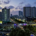 Sindh Cannot Keep Governing Two Economies as One