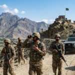 Pakistan’s Resolve Against Terrorism: Securing Khyber Pakhtunkhwa, Protecting Pakistan