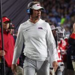 Ole Miss Fans Mock Lane Kiffin as LSU Coach Returns to Oxford