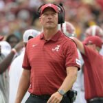 Lightning Halts Alabama-Florida State Game in Tuscaloosa