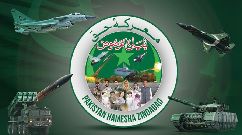 Pakistan’s Decisive Response and Strategic Victory in Marqa-e-Haq