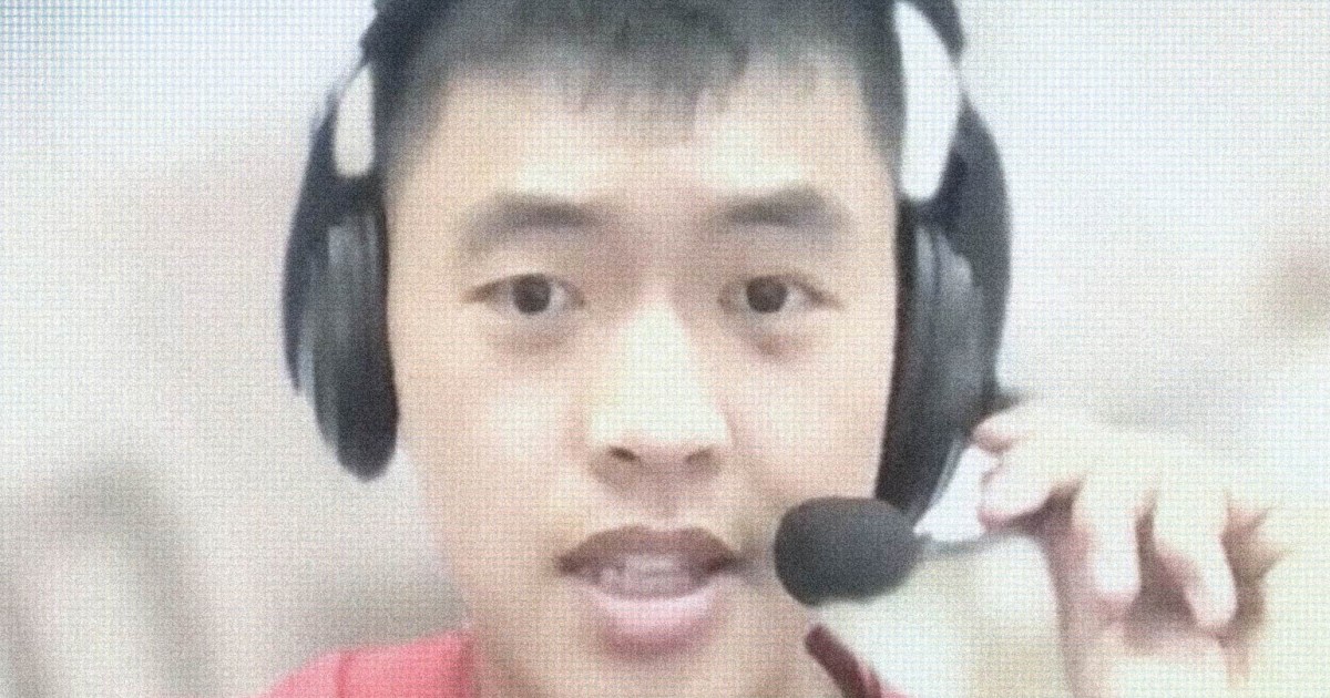 North Korea Expands Cyber Espionage by Recruiting Foreign Workers for U.S. Companies North Korea Expands Cyber Espionage by Recruiting Foreign Workers for U.S. Companies