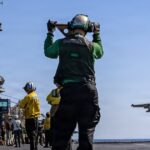 Iran Conflict Sparks Inflation Surge, CBO Warns