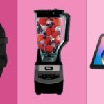 Prime Day 2026 Begins Early: 60% Off Deals on Dyson, Garmin, and More