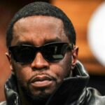 Diddy’s Legal Team Seeks to Withdraw from 0M Defamation Case Over Unpaid Fees