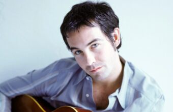 Duncan Sheik, Grammy Nominated Singer and Broadway Composer, Dies at 56
