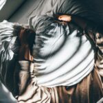 CDC Report Reveals Who’s Most Tired in America