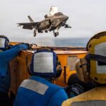 Senate Blocks Resolution to End U.S. War with Iran as GOP Stands Behind Trump Senate Blocks Resolution to End U.S. War with Iran as GOP Stands Behind Trump