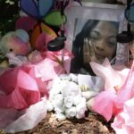 Man Arrested in Homicide of 29-Year-Old Black Woman Found Hanging in Mississippi