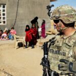 U.S. Concludes Anti-ISIS Mission in Iraq Amid Rising Regional Security Concerns U.S. Concludes Anti-ISIS Mission in Iraq Amid Rising Regional Security Concerns