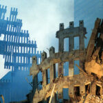 Americans Recall 9/11: A Day of Shock, Grief, and Resilience