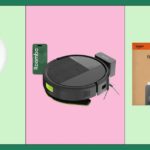 Prime Day Deals: iRobot, Lego, Ninja and More Up to 80% Off