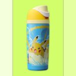 Owala’s Pokémon-Themed Water Bottles Sell Out Online — Here’s How to Get Yours