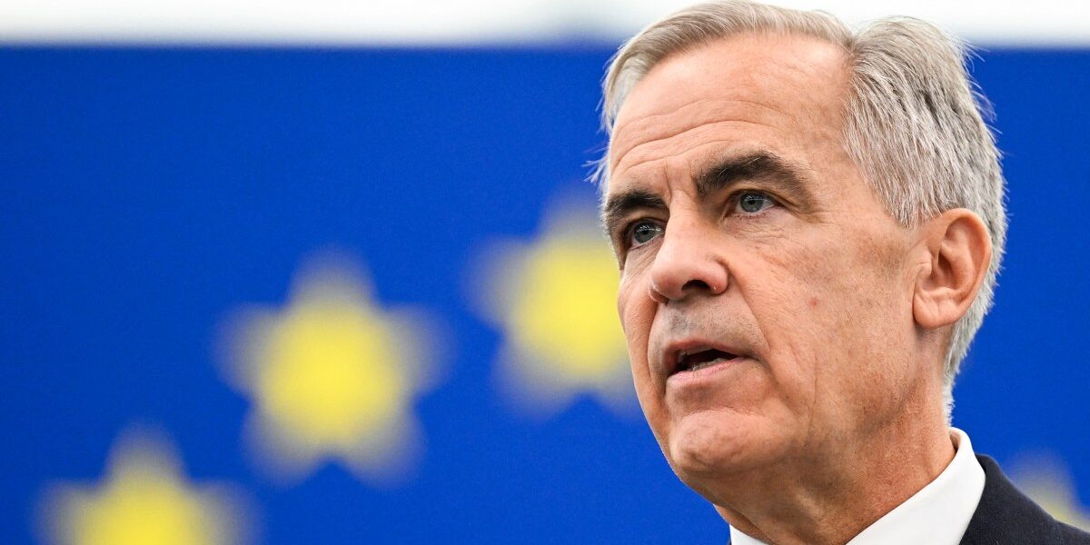 Canada and E.U. Explore New Alliance to Counter Trump’s Trade Threats Canada and E.U. Explore New Alliance to Counter Trump’s Trade Threats